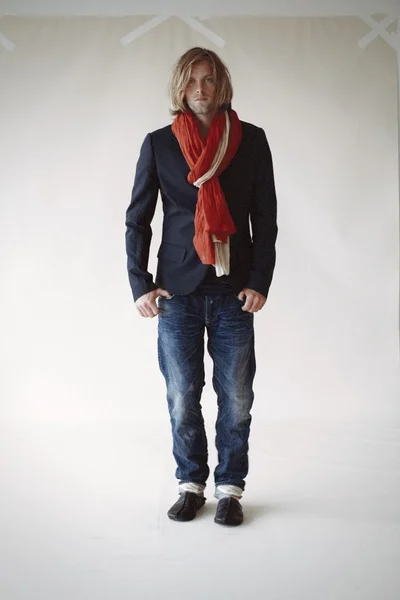 Look 19